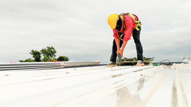 Best Wood Shake Roofing  in Summerlin South, NV