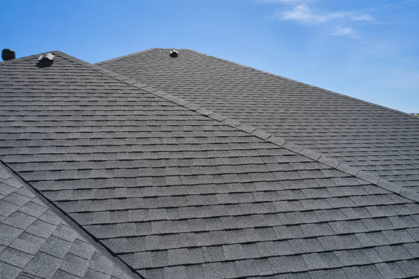 Fast & Reliable Emergency Roof Repairs in Summerlin South, NV