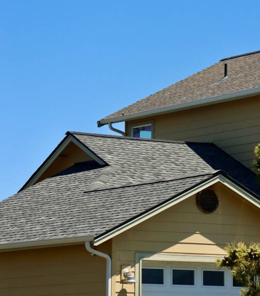 Best Solar Panel Roofing Installation  in Summerlin South, NV
